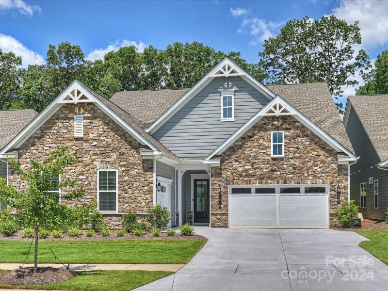 1010 Belle Mont Farm Avenue