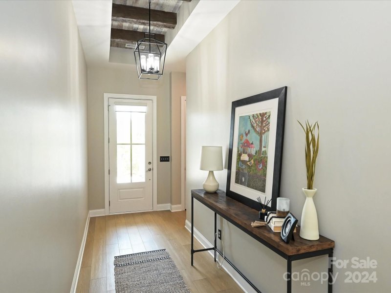 Property image 2 at 1010 Belle Mont Farm Avenue, Monroe, NC 28110