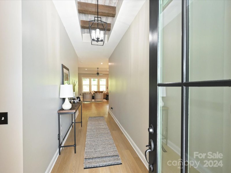 Property image 3 at 1010 Belle Mont Farm Avenue, Monroe, NC 28110