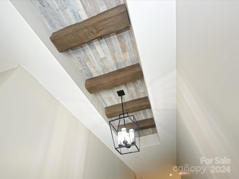 Property image 4 at 1010 Belle Mont Farm Avenue, Monroe, NC 28110