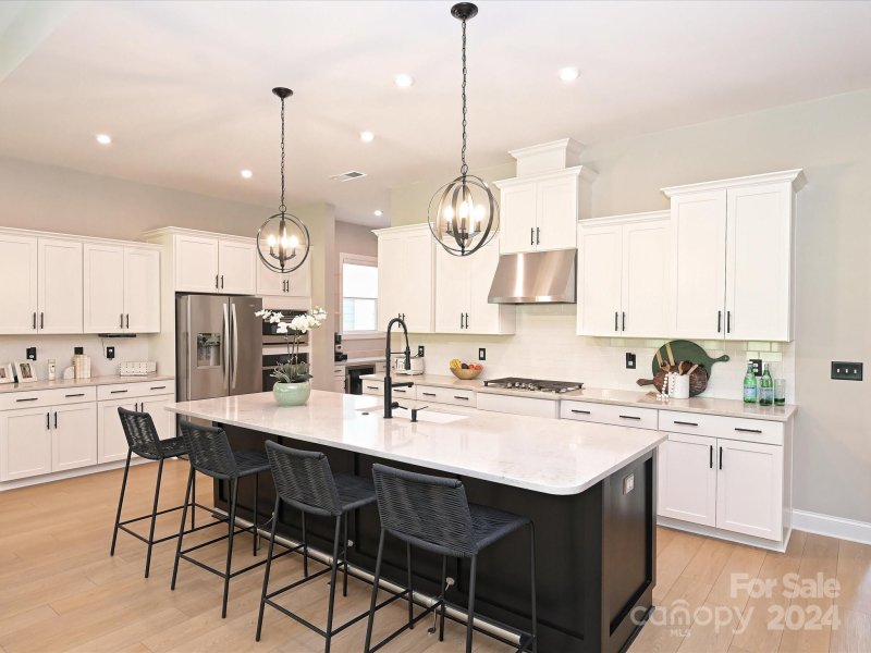 Property image 5 at 1010 Belle Mont Farm Avenue, Monroe, NC 28110