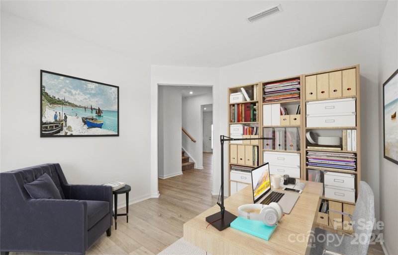 Property image 3 at 1236 Dan River Court, Concord, NC 28027