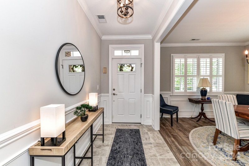 Property image 5 at 12007 Meetinghouse Drive, Cornelius, NC 28031