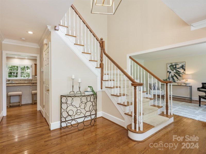 Property image 4 at 5318 Alexa Road, Charlotte, NC 28277