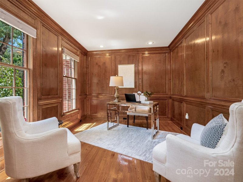 Property image 5 at 5318 Alexa Road, Charlotte, NC 28277