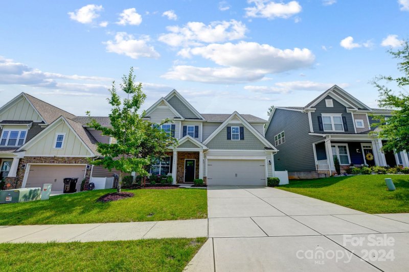 Property image 2 at 104 Chance Road, Mooresville, NC 28115