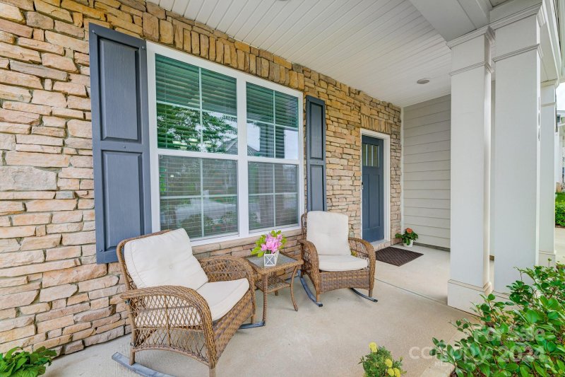 Property image 3 at 104 Chance Road, Mooresville, NC 28115