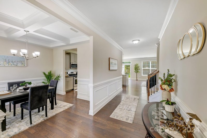 Property image 5 at 104 Chance Road, Mooresville, NC 28115