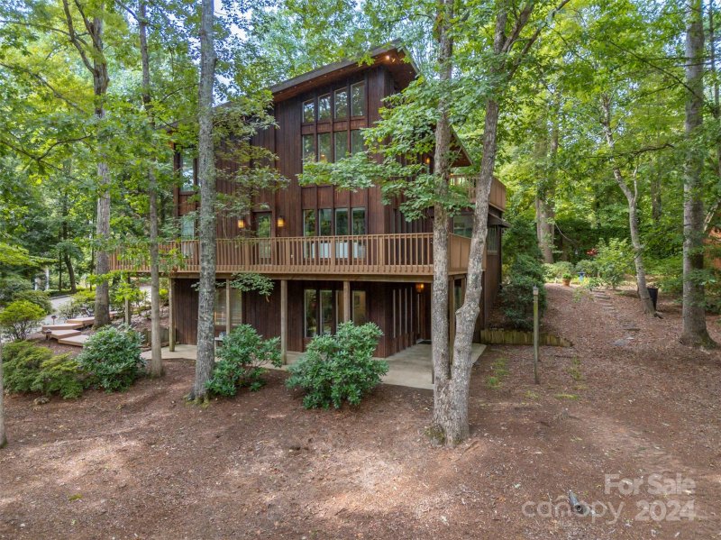 Property image 2 at 225 Anne Street, Rutherfordton, NC 28139