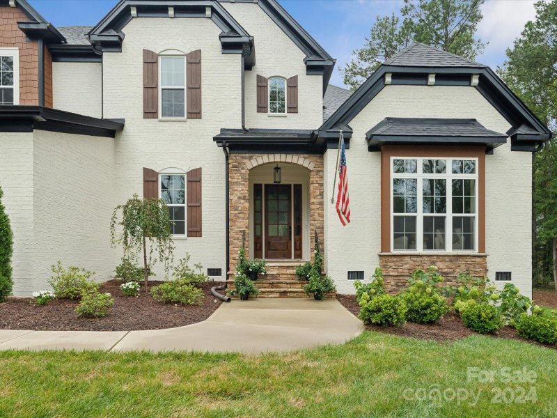 Property image 2 at 4498 Persimmon Road, Lancaster, SC 29720
