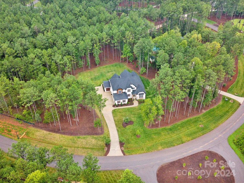 Property image 3 at 4498 Persimmon Road, Lancaster, SC 29720