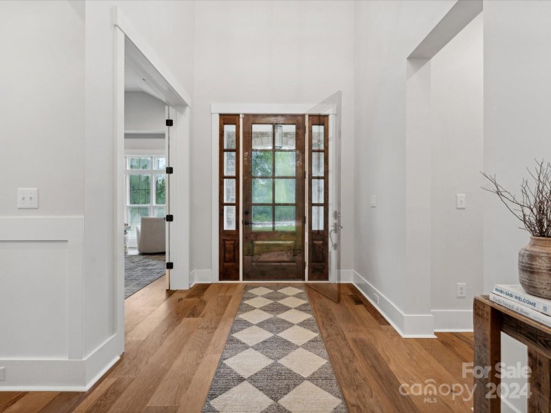Property image 4 at 4498 Persimmon Road, Lancaster, SC 29720