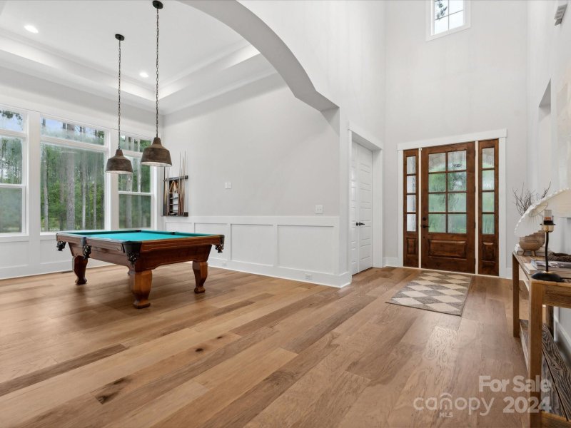 Property image 5 at 4498 Persimmon Road, Lancaster, SC 29720
