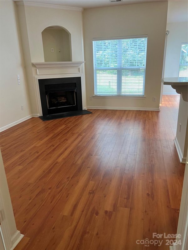 Property image 2 at 16928 Commons Creek Drive, Charlotte, NC 28277