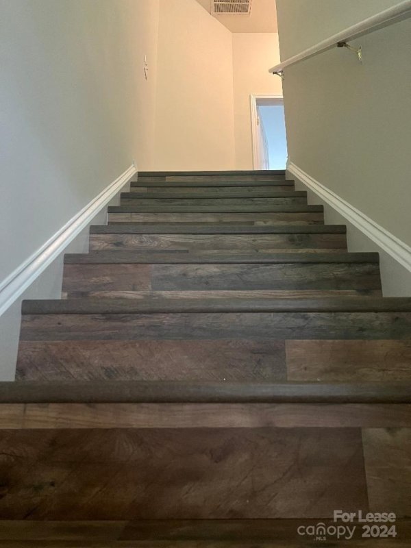 Property image 4 at 16928 Commons Creek Drive, Charlotte, NC 28277