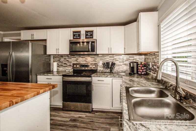 Property image 2 at 2204 Emmanuel Church Road, Conover, NC 28613