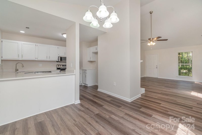 Property image 5 at 13828 Dannemara Drive, Pineville, NC 28134