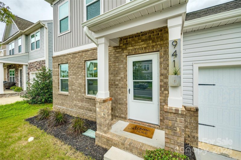 Property image 3 at 941 Von Buren Boulevard, Rock Hill, SC 29730