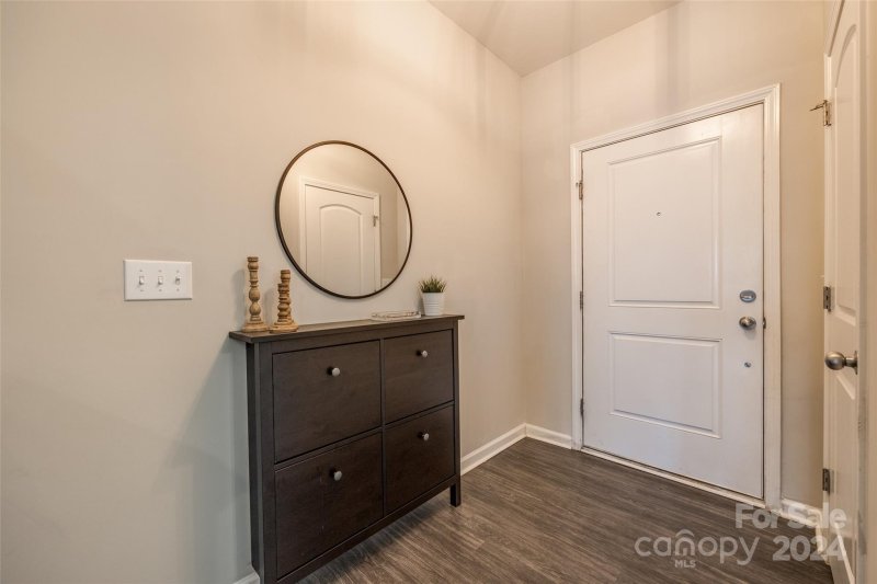 Property image 5 at 941 Von Buren Boulevard, Rock Hill, SC 29730