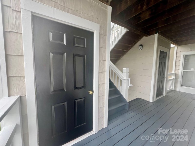 Property image 4 at 1301 Torrence Circle, Davidson, NC 28036