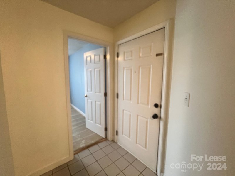 Property image 5 at 1301 Torrence Circle, Davidson, NC 28036