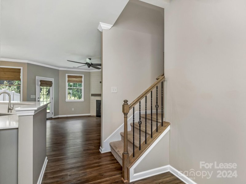 Property image 4 at 3441 Scottish Fern Lane, Indian Land, SC 29707