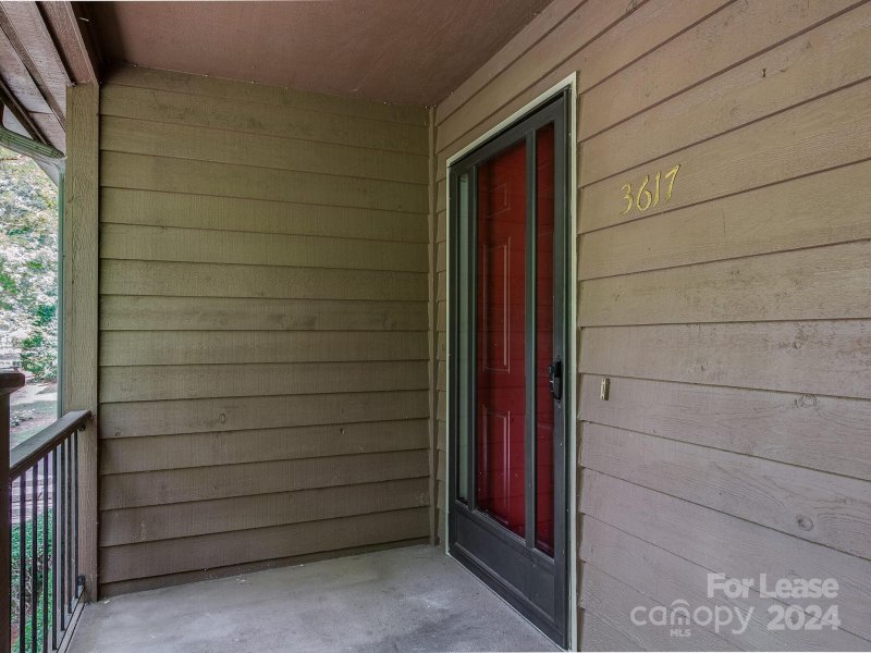 Property image 2 at 3617 Colony Crossing Drive, Charlotte, NC 28226