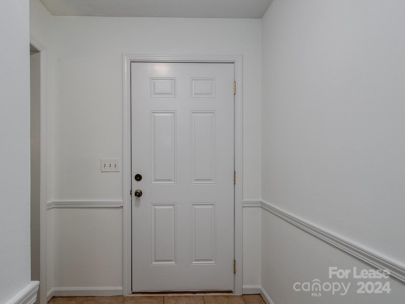 Property image 3 at 3617 Colony Crossing Drive, Charlotte, NC 28226