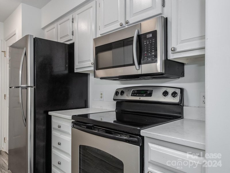 Property image 4 at 3617 Colony Crossing Drive, Charlotte, NC 28226