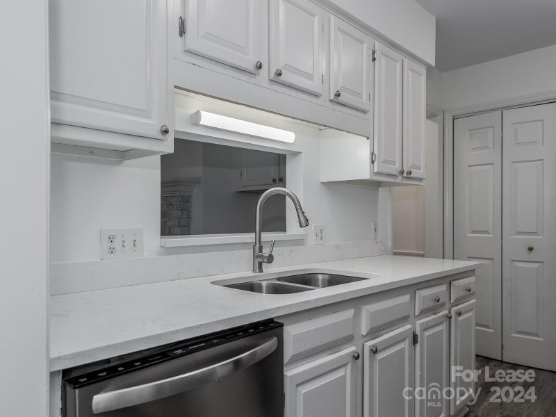 Property image 5 at 3617 Colony Crossing Drive, Charlotte, NC 28226