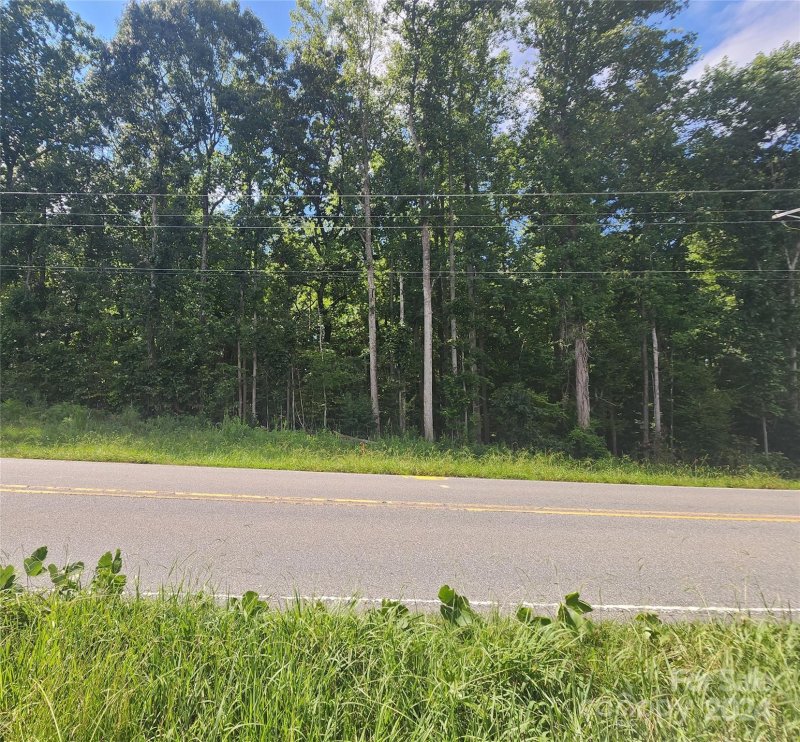 Property image 2 at Tbd Gaston Day School Road, Gastonia, NC 28056