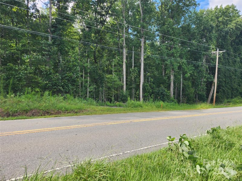 Property image 3 at Tbd Gaston Day School Road, Gastonia, NC 28056