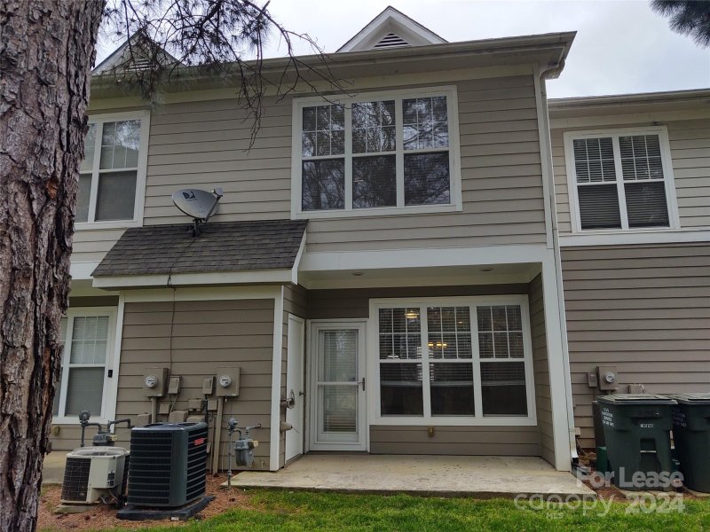 Property image 2 at 15214 Coventry Court Lane, Charlotte, NC 28277