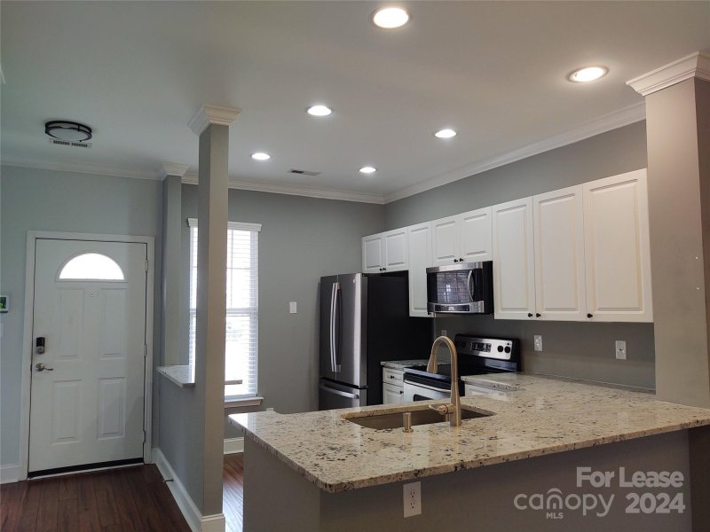 Property image 3 at 15214 Coventry Court Lane, Charlotte, NC 28277