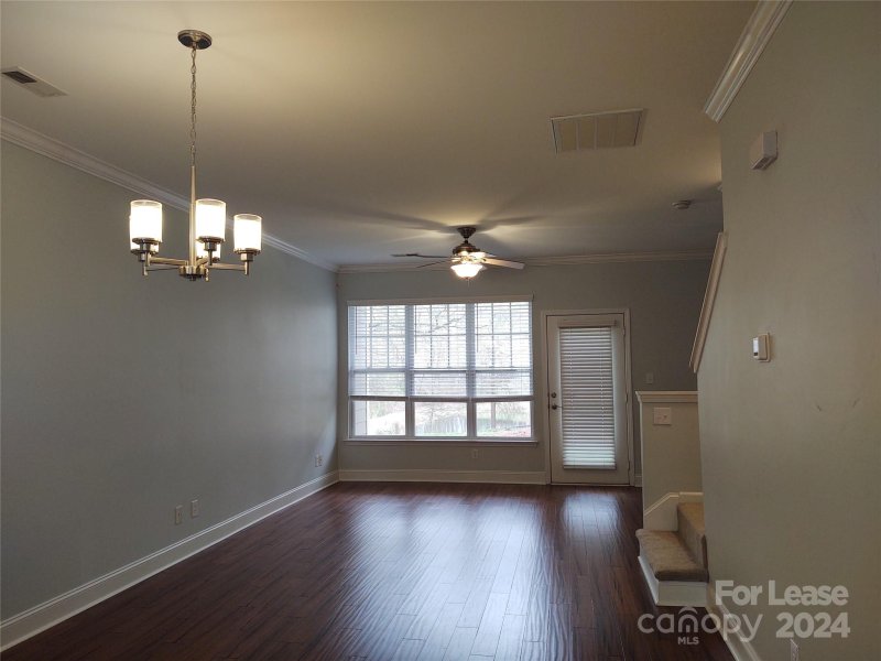 Property image 5 at 15214 Coventry Court Lane, Charlotte, NC 28277