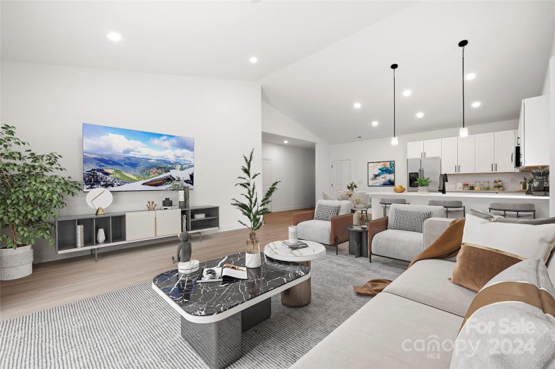 Property image 4 at 143 Robin Road, Lincolnton, NC 28092