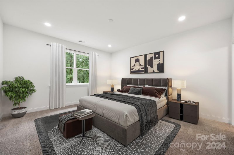 Property image 5 at 143 Robin Road, Lincolnton, NC 28092