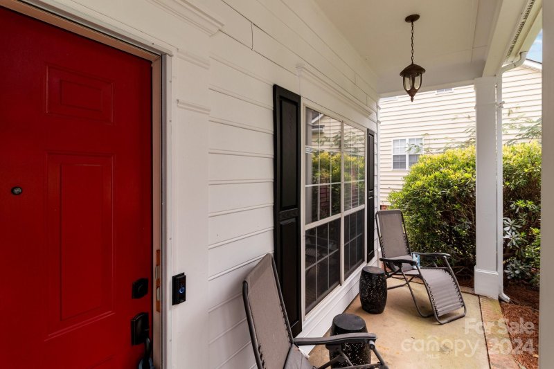 Property image 3 at 11808 Mourning Dove Lane, Charlotte, NC 28269