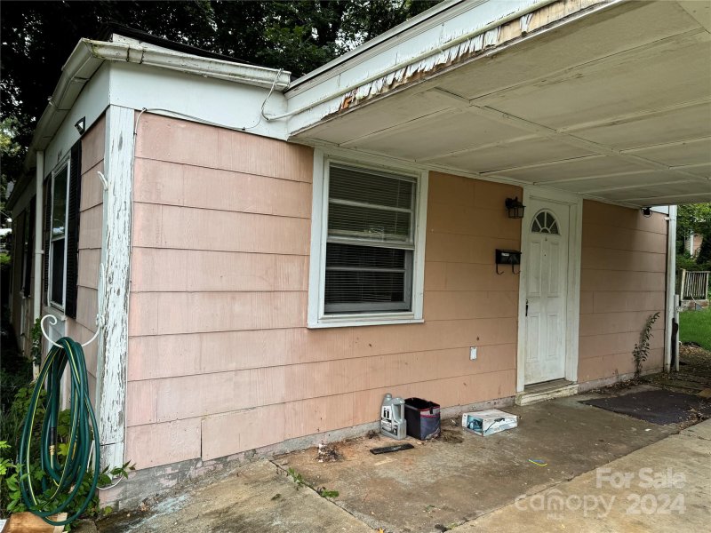 Property image 3 at 1008 Bose Avenue, Rock Hill, SC 29732