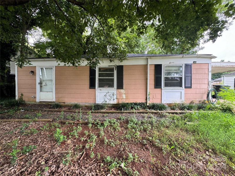 Property image 4 at 1008 Bose Avenue, Rock Hill, SC 29732