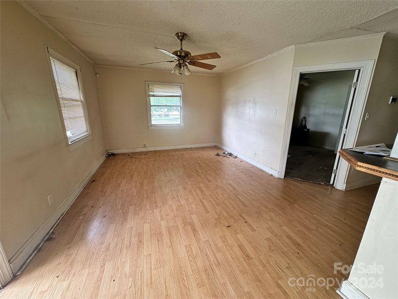 Property image 5 at 1008 Bose Avenue, Rock Hill, SC 29732