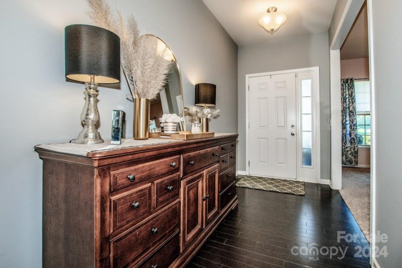 Property image 3 at 15323 Fred Brown Road, Huntersville, NC 28078