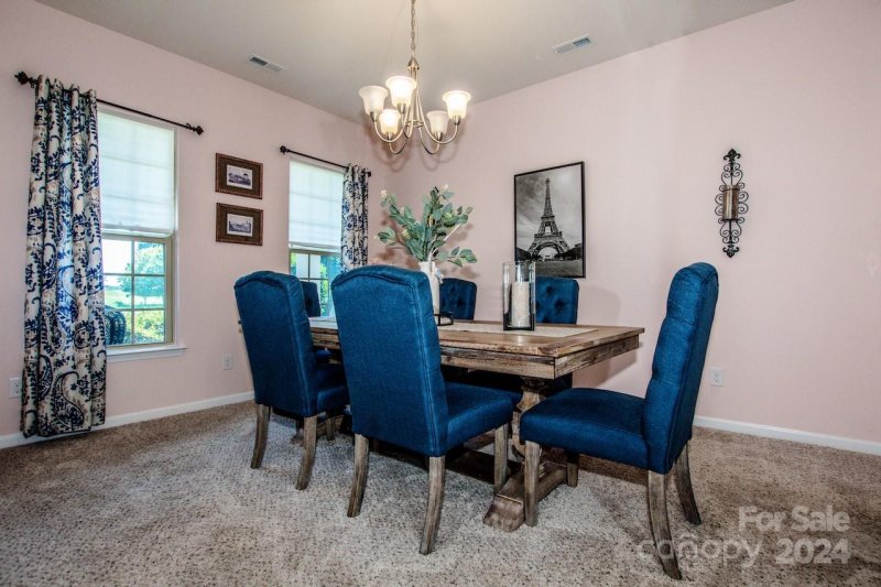 Property image 5 at 15323 Fred Brown Road, Huntersville, NC 28078