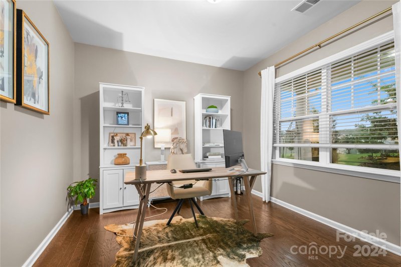 Property image 4 at 133 Wrangell Drive, Mooresville, NC 28117