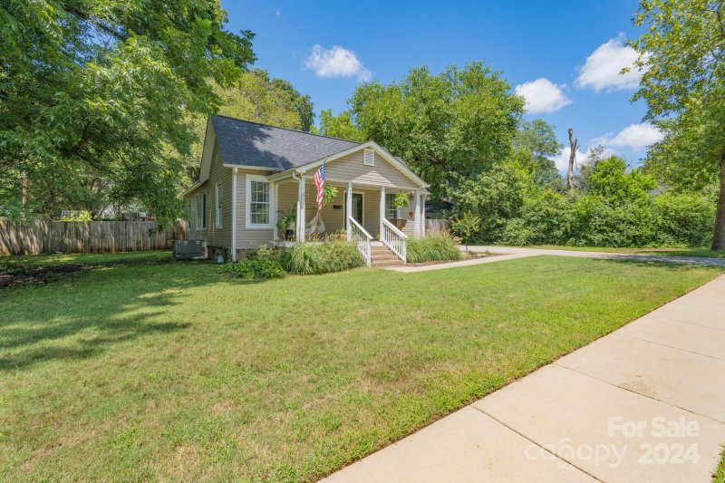 Property image 3 at 951 Edgemont Avenue, Rock Hill, SC 29730