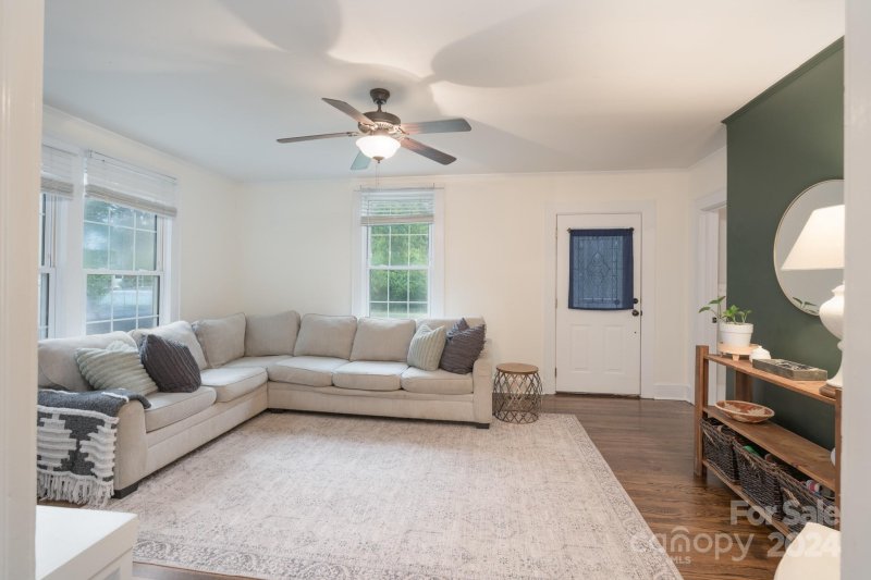Property image 5 at 951 Edgemont Avenue, Rock Hill, SC 29730
