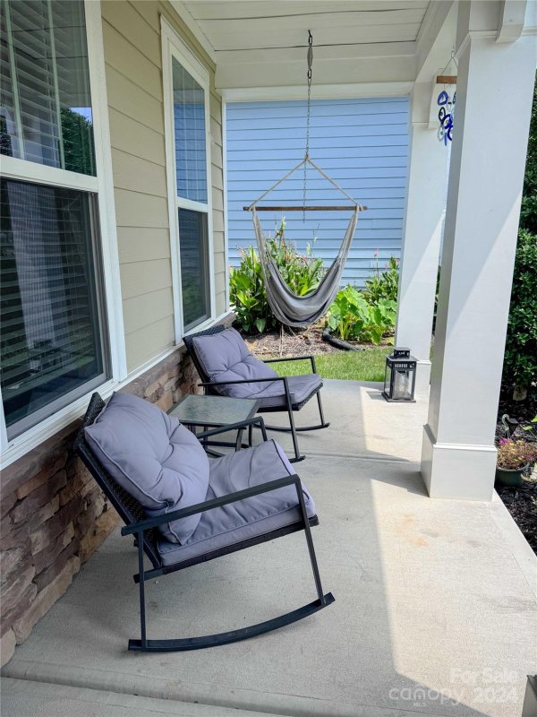 Property image 2 at 1928 Seefin Court, Indian Trail, NC 28079