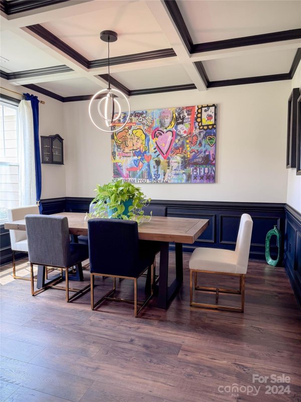 Property image 4 at 1928 Seefin Court, Indian Trail, NC 28079