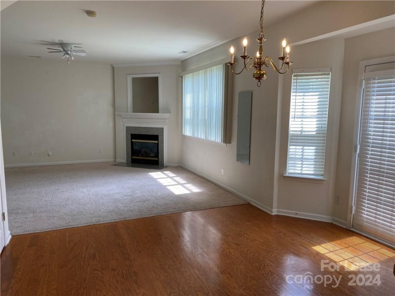 Property image 4 at 17332 Newlands Corner Lane, Charlotte, NC 28277