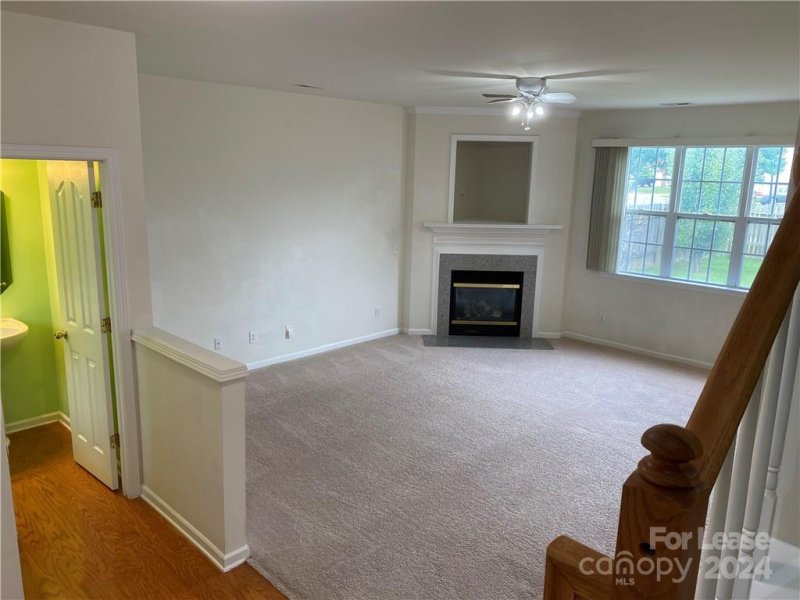 Property image 5 at 17332 Newlands Corner Lane, Charlotte, NC 28277